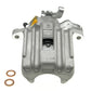 Skoda Octavia Mk1 2000-2010 Rear Left Brake Caliper