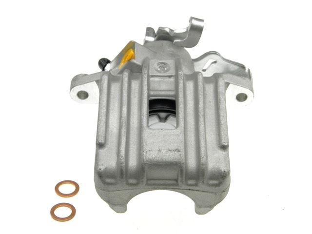 Skoda Octavia Mk1 2000-2010 Rear Left Brake Caliper
