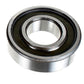Peugeot 504 Pickup 1980-1989 Rear Wheel Bearing Kit