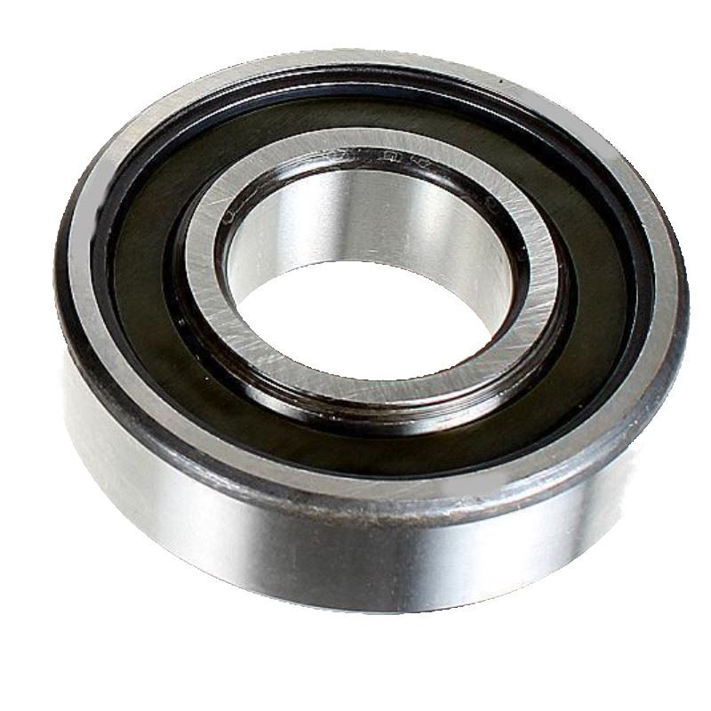 Peugeot 504 Pickup 1980-1989 Rear Wheel Bearing Kit