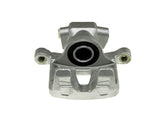 Mitsubishi Grandis 2003-2009 Rear Right Brake Caliper