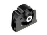 Toyota Auris 1.33 1.4 D-4D 1.5 1.6 1.8 2006-2012 Front Engine Mount