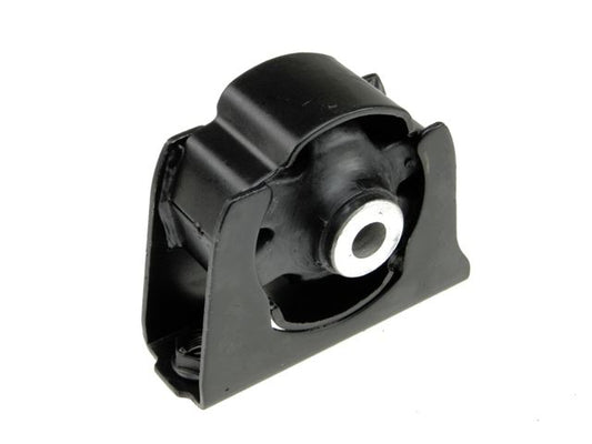 Toyota Auris 1.33 1.4 D-4D 1.5 1.6 1.8 2006-2012 Front Engine Mount