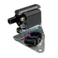 Volvo 850 1991-1996 Ignition Coil