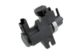 Volvo V50 2004-2010 2.0 D EGR Valve