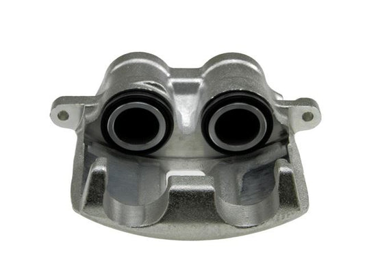 Mercedes Sprinter 2T, 3T, 4T, 4.6T 1996-2006 Front Brake Calipers Pair