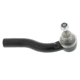 For Ford Ka 2009-2016 Front Right Outer Tie Track Rod End