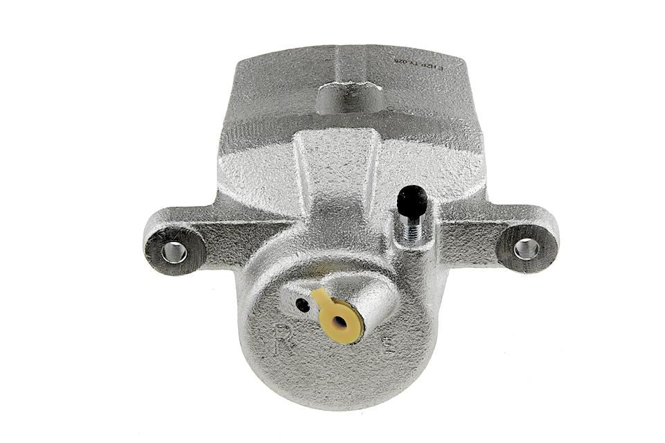 Toyota RAV 4 2000-2005 Front Right Brake Caliper 275mm Discs