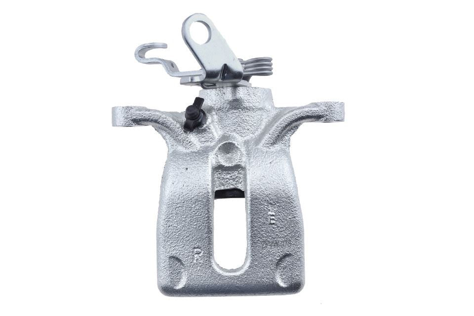 Seat Leon 5F MK3 2012-2020 Rear Right Drivers Side O/S Brake Caliper