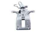 Seat Leon 5F MK3 2012-2020 Rear Right Drivers Side O/S Brake Caliper