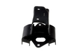Mitsubishi L200 2.0 2.4 2.5 2.8 3.0 D TD 4WD 1996-2007 Rear Differential Mount