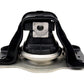 Renault Scenic 1.9 D dCi 130 2.0 16V 2.0 dCi 2003-2009 Right Engine Mount