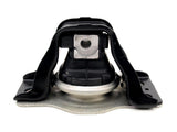 Renault Scenic 1.9 D dCi 130 2.0 16V 2.0 dCi 2003-2009 Right Engine Mount
