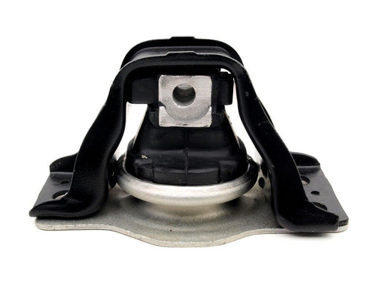 Renault Scenic 1.9 D dCi 130 2.0 16V 2.0 dCi 2003-2009 Right Engine Mount