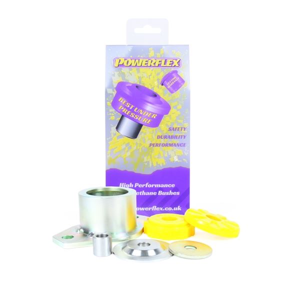 Lancia Integrale 16v (1989-1994) PowerFlex Front Right Hand Engine Mount