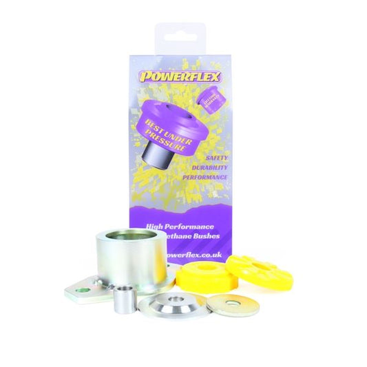 Lancia Integrale 16v (1989-1994) PowerFlex Front Right Hand Engine Mount