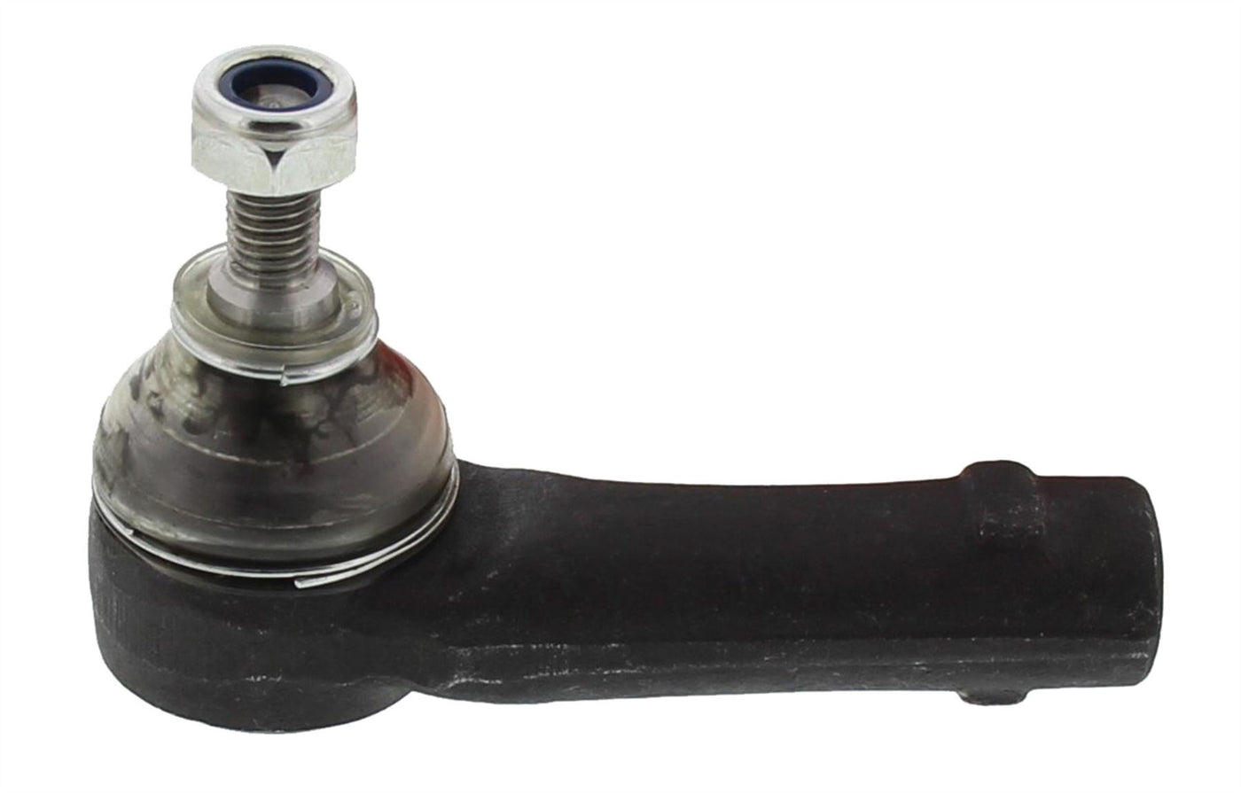 Ford Mondeo MK II 1996-2000 Front Left Outer Tie Track Rod End