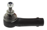 Ford Mondeo MK II 1996-2000 Front Left Outer Tie Track Rod End