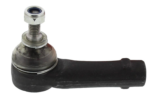 Ford Mondeo MK II 1996-2000 Front Left Outer Tie Track Rod End