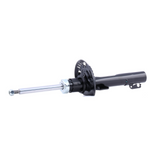 VW Polo 9N 2001-2009 Front Left & Right Shock Absorbers Struts Pair