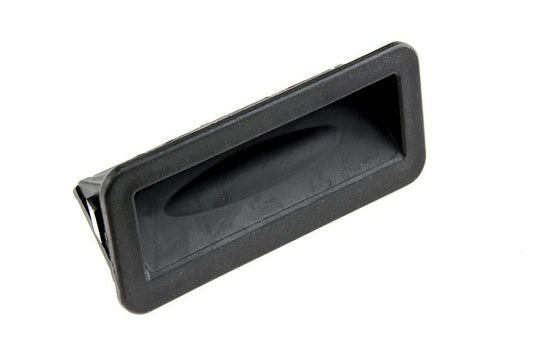 Ford C-Max 2003-2018 Tailgate Boot Lid Release Switch Button