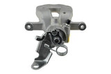 For Alfa Romeo Brera 2006-2011 Rear Left Passenger N/S Brake Caliper 292mm Discs