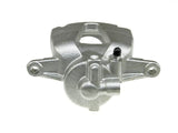 Vauxhall Corsa D 2006-2014 Front Right Drivers O/S Brake Caliper