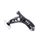 VW Passat 2010-2014 Front Right Lower Wishbone Suspension Arm