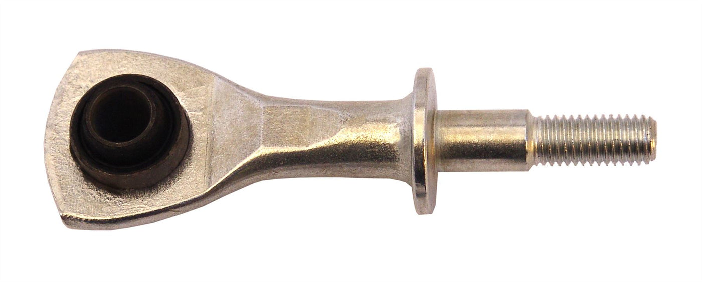 Ford Mondeo BNP GBP 1993-2000 Rear Anti Roll Bar Drop Link