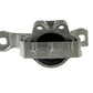 Volvo C30 1.8 2.0 FlexFuel 2006-2012 Right Engine Mount