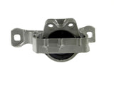 Volvo C30 1.8 2.0 FlexFuel 2006-2012 Right Engine Mount