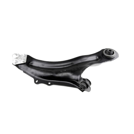Renault Kangoo Inc Grand 2007-2019 Front Lower Left Suspension Wishbone Arm