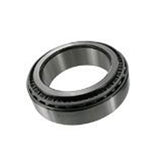 Mercedes-Benz Econic 1998-2020 Rear Hub Wheel Bearing Kit