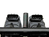 Mazda MX-5 2005-2014 1.8 Ignition Coil