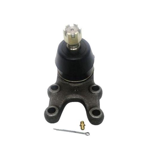Nissan Pickup 720 MK I 1992-1998 Front Lower Left Ball Joint