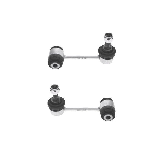 Lexus GS GRS19 UZS19 GWS19 URS19 S19 2005-2011 Rear Anti Roll Bar Drop Links