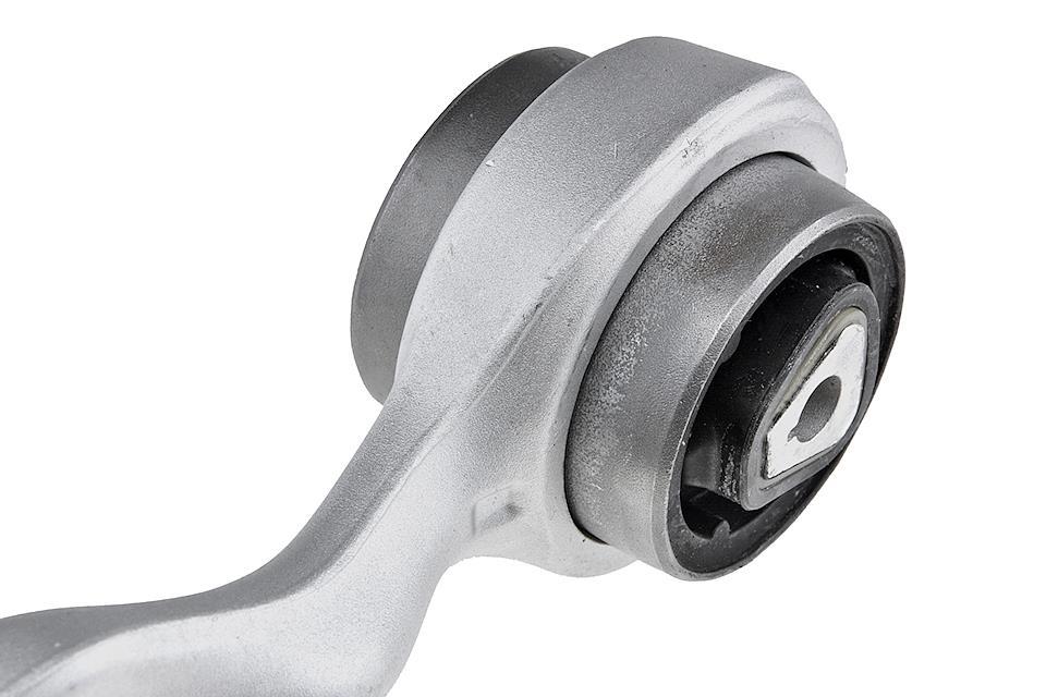 For BMW X1 2009-2015 Front Left Lower Wishbone Suspension Arm