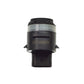 Audi A3 2012 - 2018 Ultrasonic PDC Parking Reverse Sensor