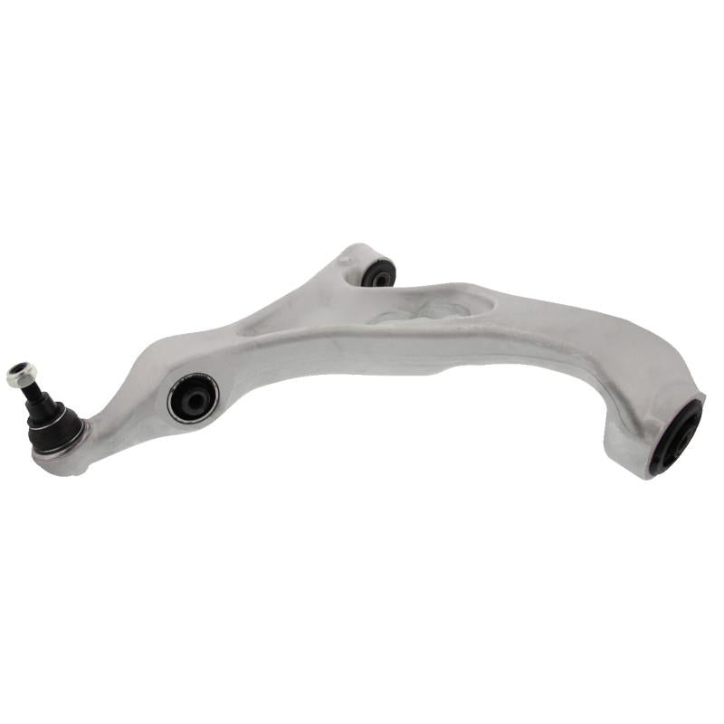 Porsche Cayenne Mk2 2010-2017 Front Lower Right Wishbone Suspension Arm