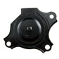 Honda Civic 1.4 1.4i 1.6 1.6i 1.7 CTDI 1.7i 1.8 2.0 2000-2005 Left Engine Mount