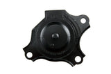 Honda Civic 1.4 1.4i 1.6 1.6i 1.7 CTDI 1.7i 1.8 2.0 2000-2005 Left Engine Mount