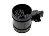 Opel / Vauxhall Zafira 1999-2005 2.0 DTI Air Flow Meter MAF Sensor