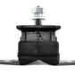Toyota Land Cruiser 3.0 D D-4D 4.0 V6 VVT-i 1999-2009 Front Engine Mount