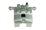 Mazda 2 2007-2014 Front Left Brake Caliper 258mm Discs