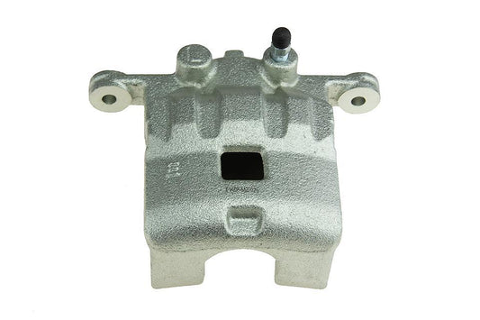 Mazda 2 2007-2014 Front Left Brake Caliper 258mm Discs