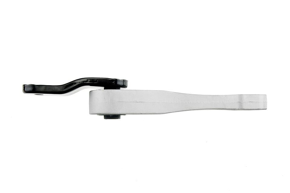 Skoda Yeti 1.6, 1.6 TDI, 1.8 TSI, 2.0 TDI 2009-2017 Rear Engine Mount