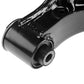 Nissan Pathfinder R51 2005-2013 Rear Upper Left Wishbone Suspension Arm