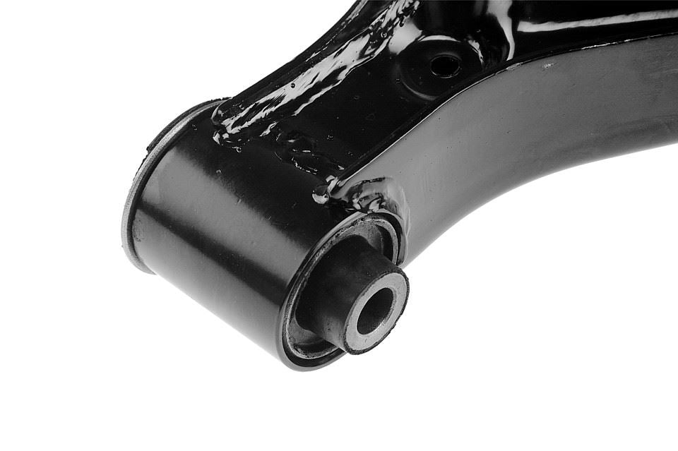 Nissan Pathfinder R51 2005-2013 Rear Upper Left Wishbone Suspension Arm