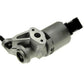 Dodge Charger 5.7 V8 2005-2008 EGR Valve