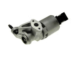 Dodge Charger 5.7 V8 2005-2008 EGR Valve